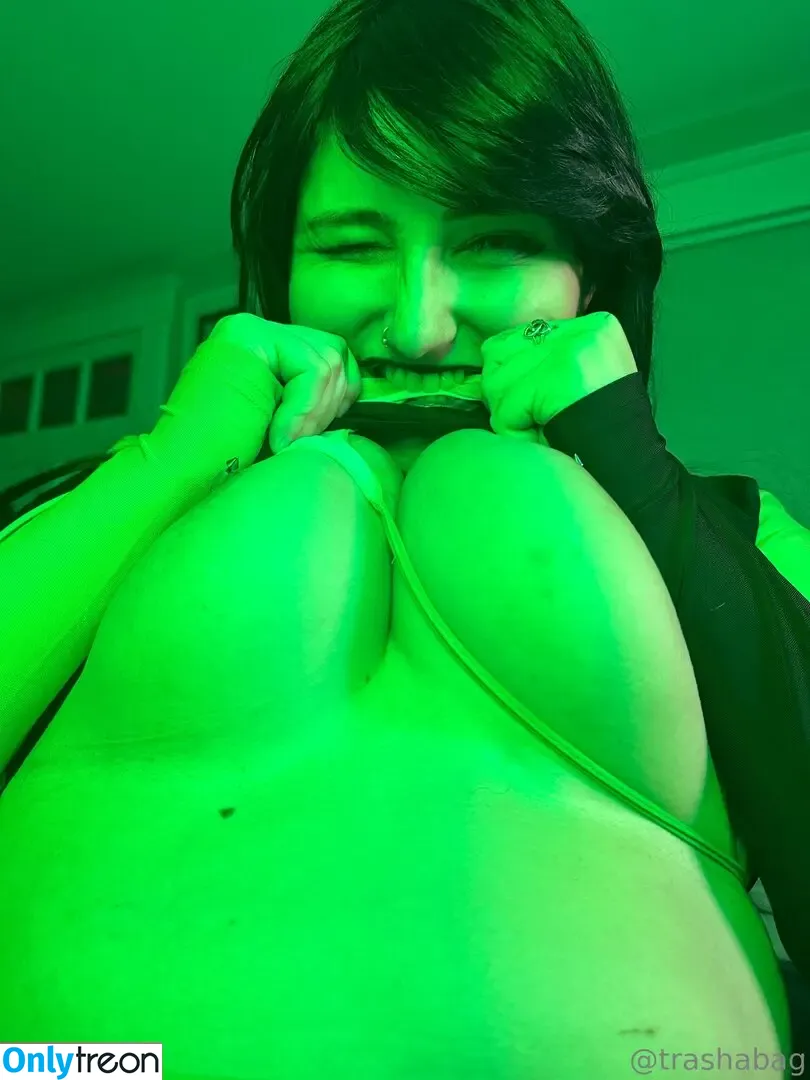 Trashabag nude photo #0081 (Trashabag)