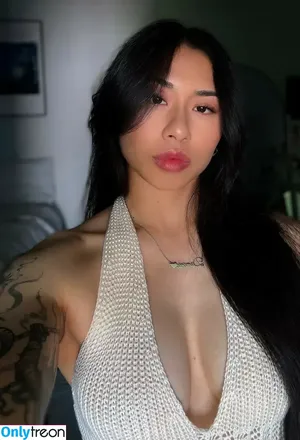 Tray.fitfever | Tray Soe / military / tray.fitfever nude photo #0075