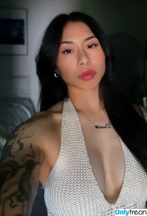 Tray.fitfever | Tray Soe / military / tray.fitfever nude photo #0076