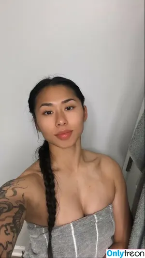 Tray.fitfever | Tray Soe / military / tray.fitfever nude photo #0077