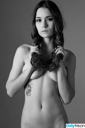 Tretyakona.nadi / Nadezhda Tretyakova / tretyakova.nadi_ nude photo #0096