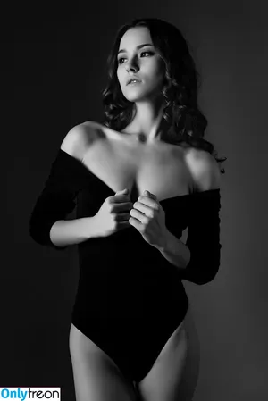 Tretyakona.nadi / Nadezhda Tretyakova / tretyakova.nadi_ nude photo #0098
