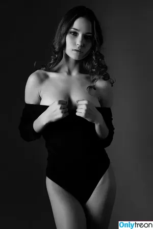 Tretyakona.nadi / Nadezhda Tretyakova / tretyakova.nadi_ nude photo #0100