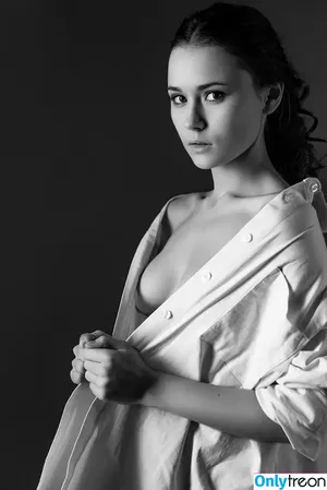 Tretyakona.nadi / Nadezhda Tretyakova / tretyakova.nadi_ nude photo #0103