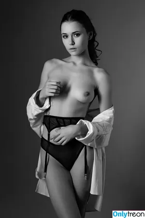 Tretyakona.nadi / Nadezhda Tretyakova / tretyakova.nadi_ nude photo #0108