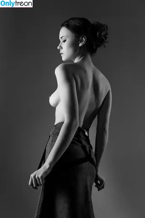 Tretyakona.nadi / Nadezhda Tretyakova / tretyakova.nadi_ nude photo #0115