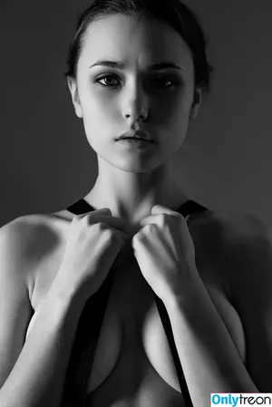 Tretyakona.nadi / Nadezhda Tretyakova / tretyakova.nadi_ nude photo #0119