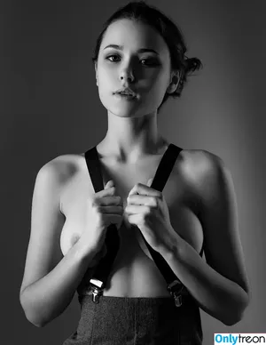 Tretyakona.nadi / Nadezhda Tretyakova / tretyakova.nadi_ nude photo #0121