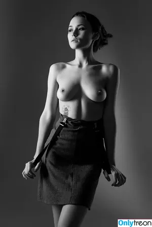 Tretyakona.nadi / Nadezhda Tretyakova / tretyakova.nadi_ nude photo #0123