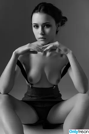 Tretyakona.nadi / Nadezhda Tretyakova / tretyakova.nadi_ nude photo #0124