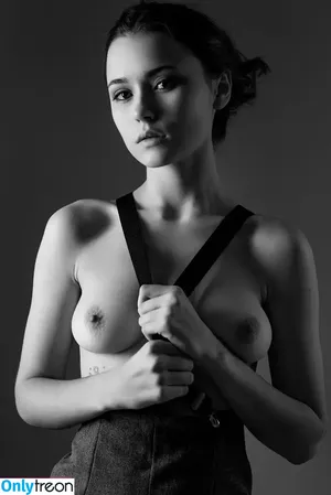Tretyakona.nadi / Nadezhda Tretyakova / tretyakova.nadi_ nude photo #0125