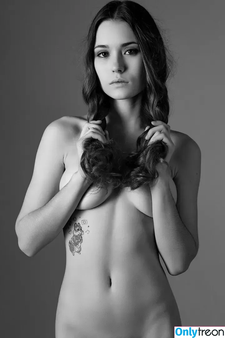 Tretyakona.nadi nude photo #0096 (Nadezhda Tretyakova / tretyakova.nadi_)