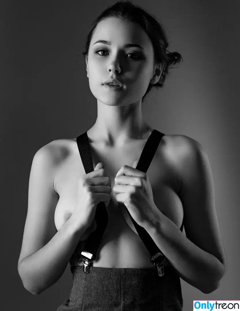 Tretyakona.nadi nude photo #0121 (Nadezhda Tretyakova / tretyakova.nadi_)