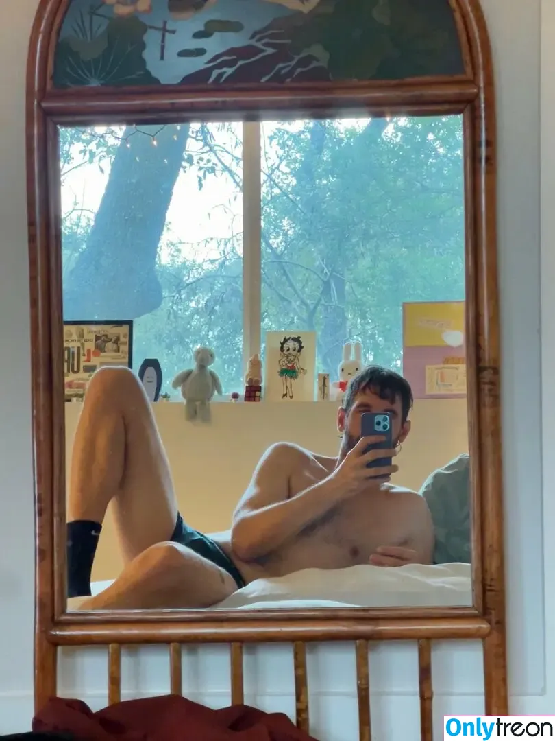 treyanthony nude photo #0003 (_treyanthony)