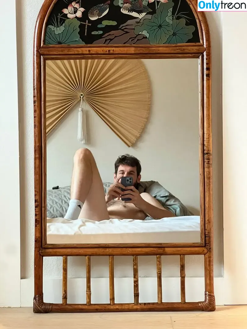 treyanthony nude photo #0015 (_treyanthony)