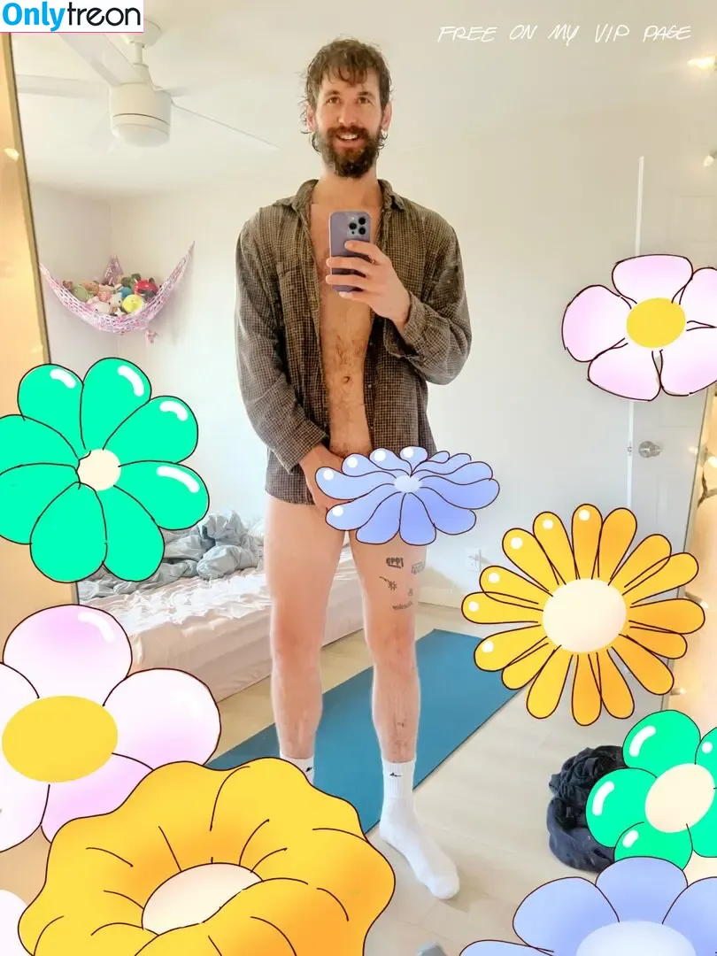 treyanthony nude photo #0025 (_treyanthony)