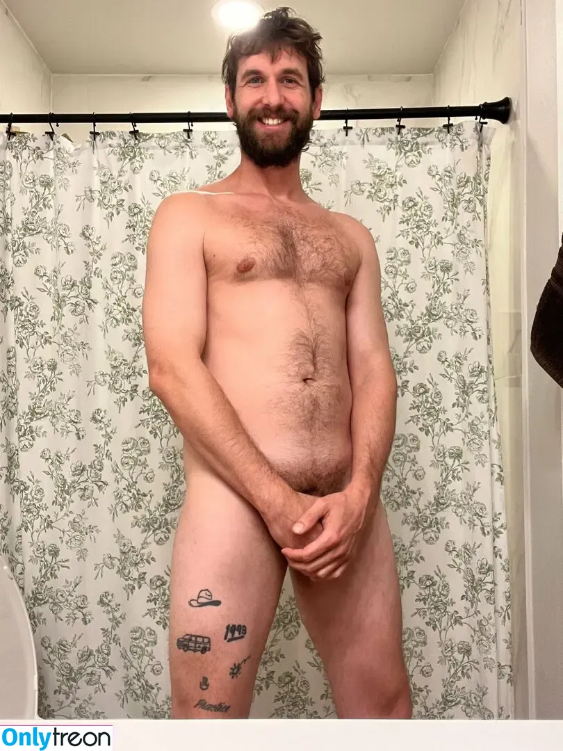 treyanthony nude photo #0029 (_treyanthony)