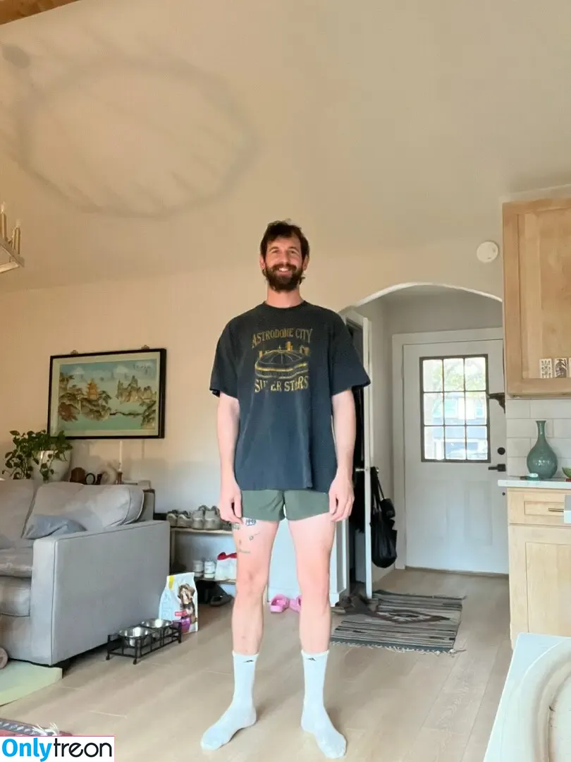 treyanthony nude photo #0030 (_treyanthony)
