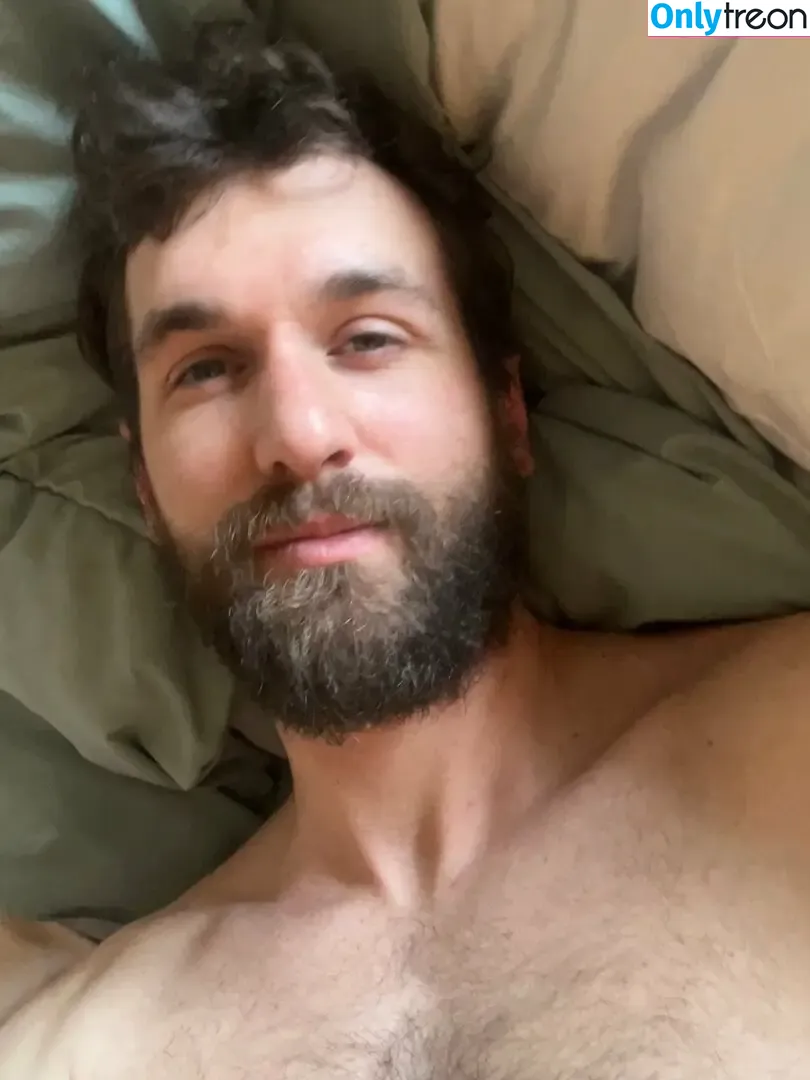 treyanthony nude photo #0032 (_treyanthony)