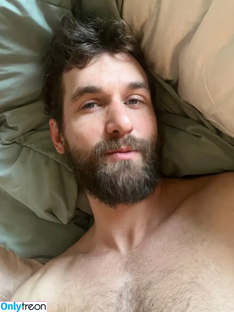 treyanthony nude photo #0033 (_treyanthony)