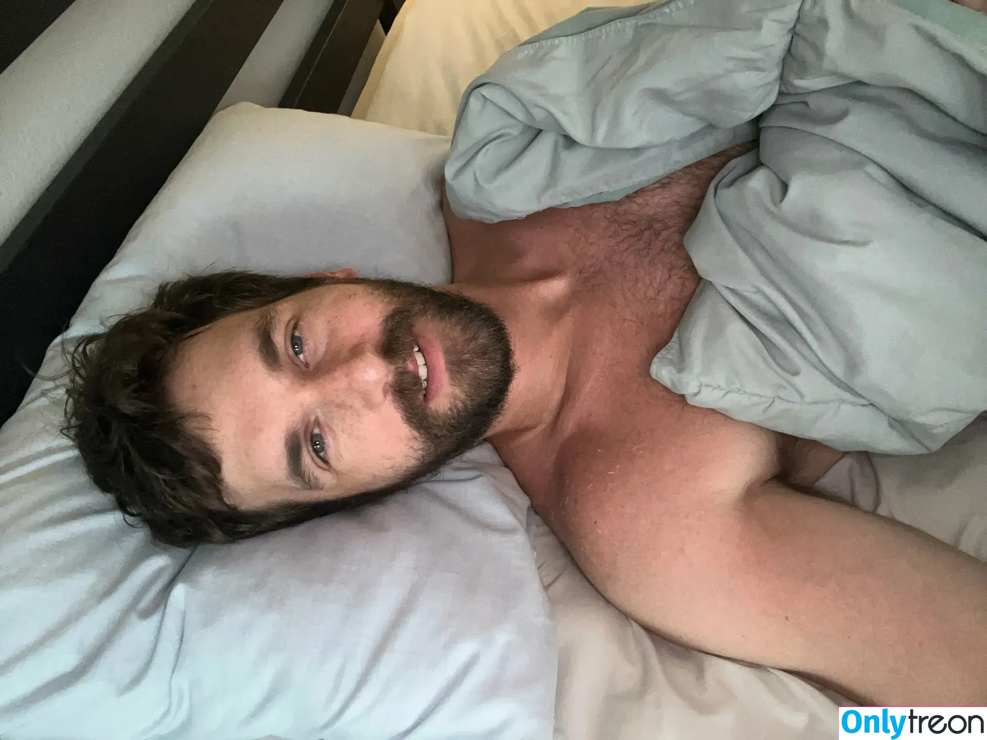 treyanthony nude photo #0060 (_treyanthony)