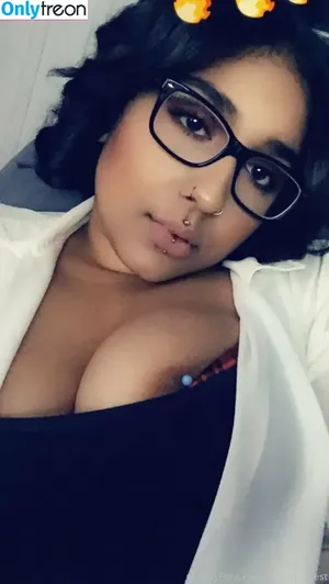  nude photo #0006