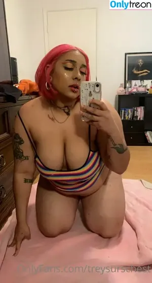  nude photo #0030