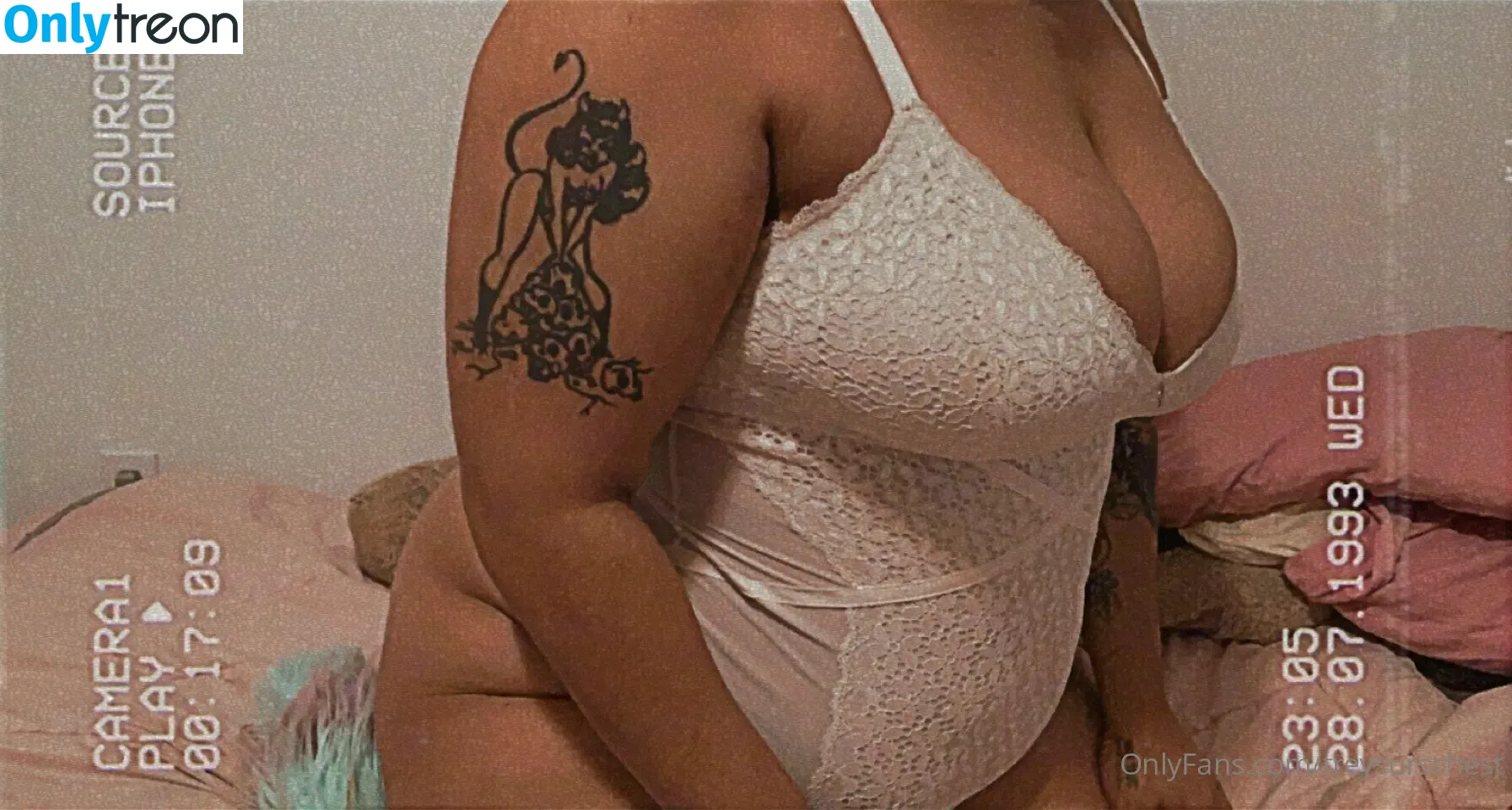treysurschest nude photo #0024 (treysurschest)