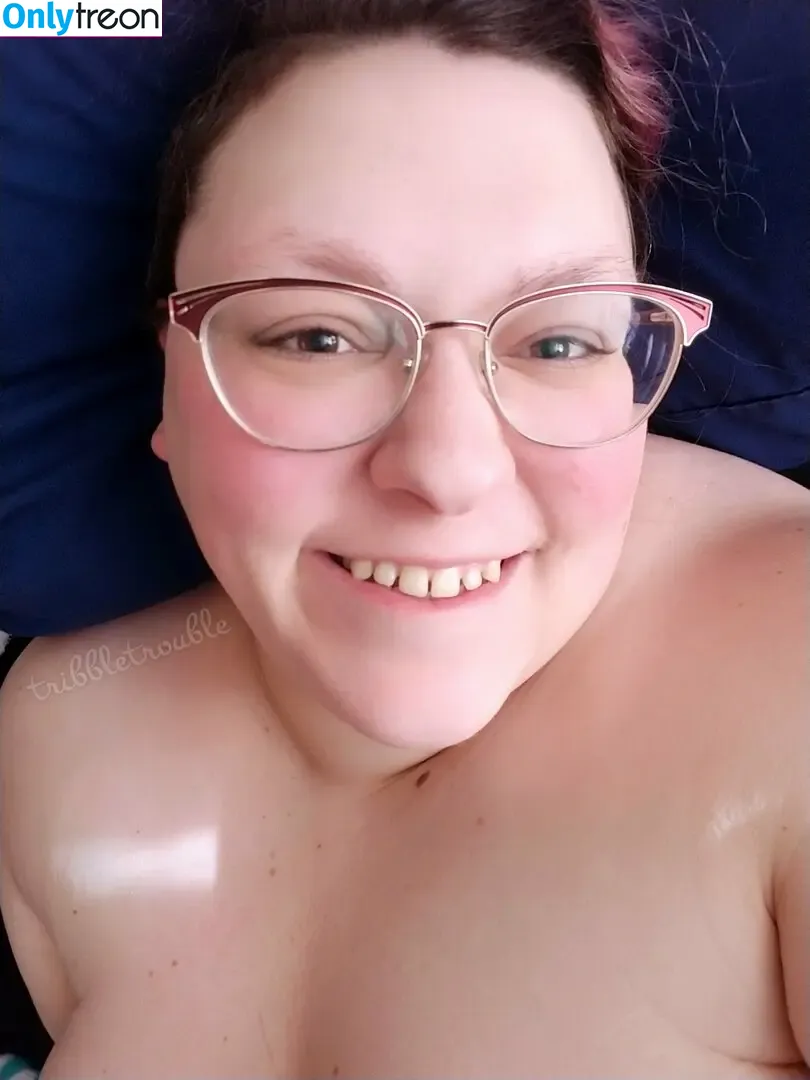 tribble_trouble nude photo #0027 (tribble_trouble)