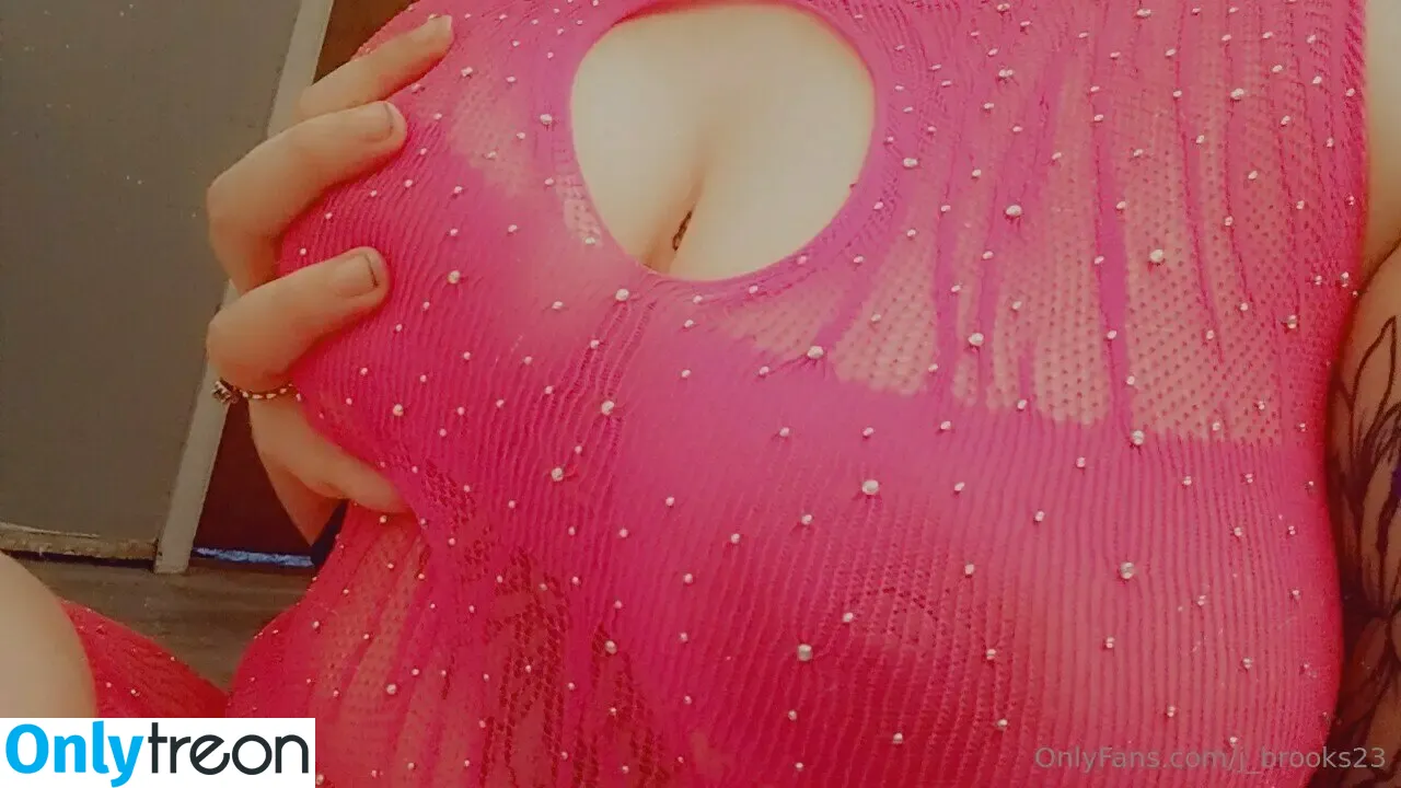 trichome_skye nude photo #0036 (skylar_kaye)