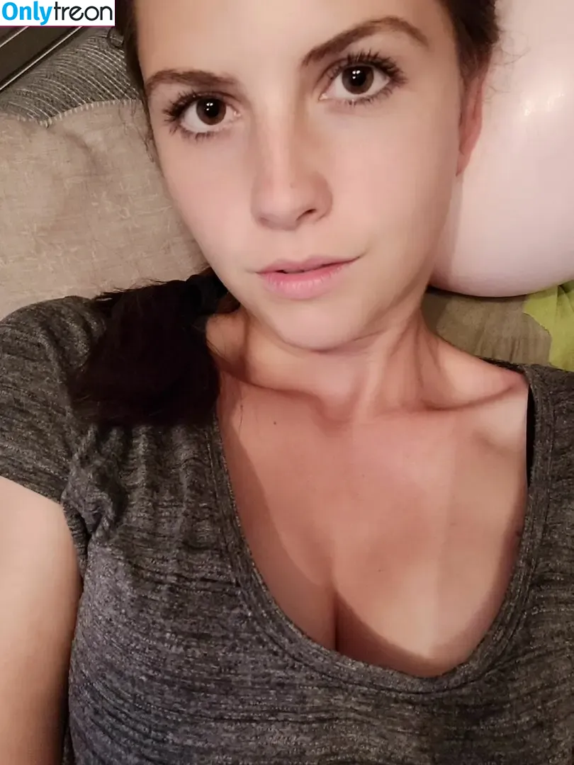 Trickyalice6 nude photo #0041 (trickyofficial)