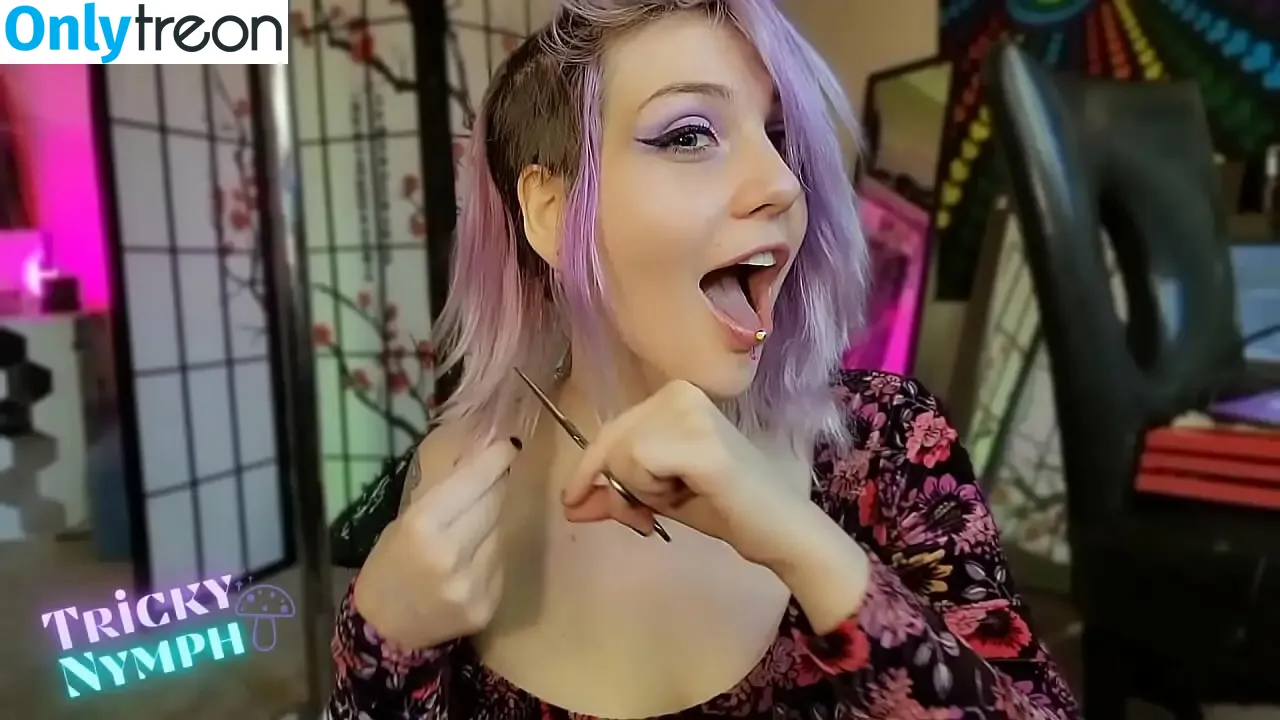 trickynymph nude photo #0102 (tricky_nymphof)