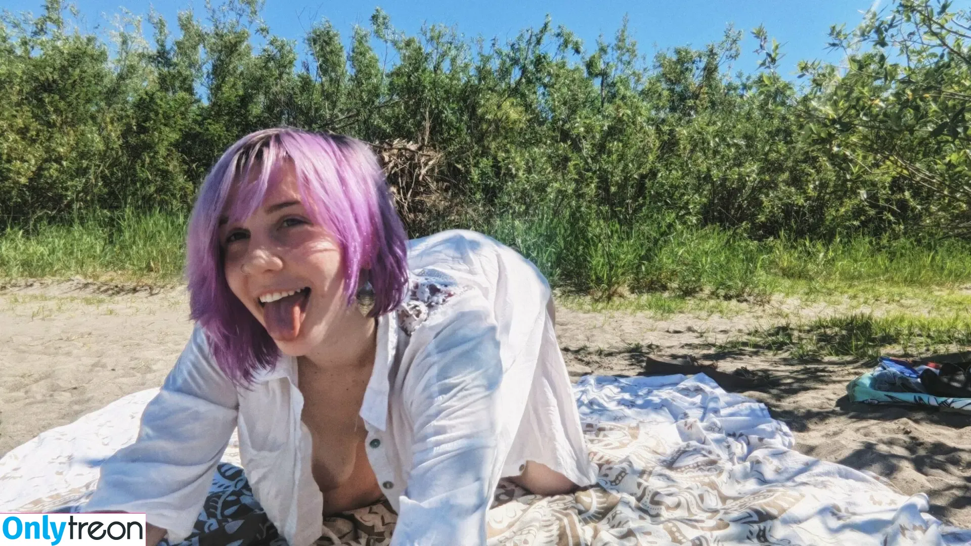 trickynymph nude photo #0105 (tricky_nymphof)