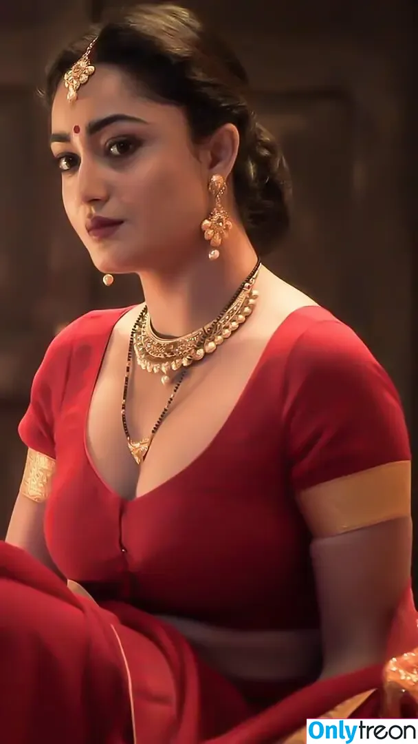 Tridha Choudhury nude photo #0001 (tridhac)