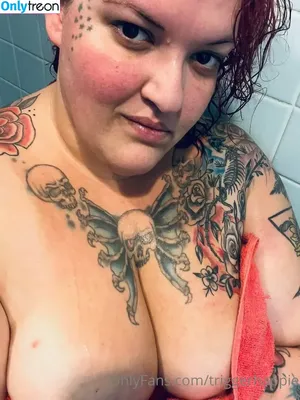 triggerhappie / triggerhappy nude photo #0004