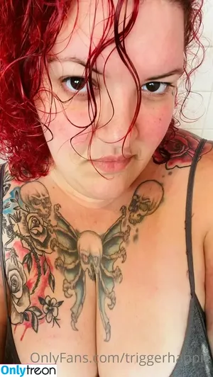 triggerhappie / triggerhappy nude photo #0005