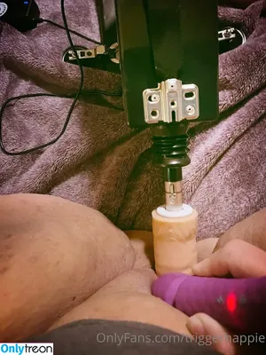 triggerhappie / triggerhappy nude photo #0008
