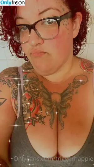 triggerhappie / triggerhappy nude photo #0019