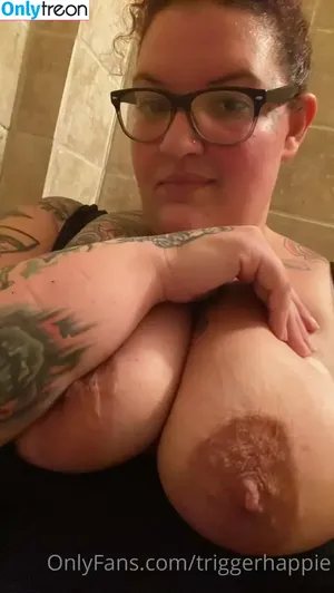 triggerhappie / triggerhappy nude photo #0022