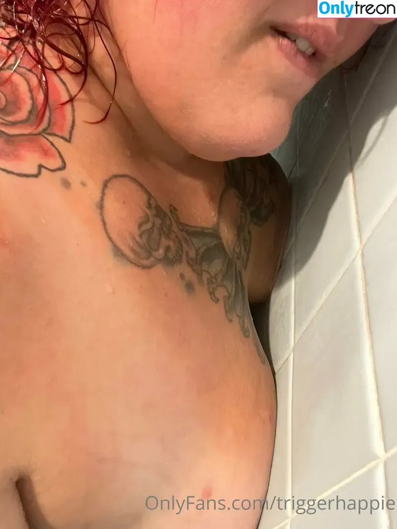 triggerhappie nude photo #0001 (triggerhappy)