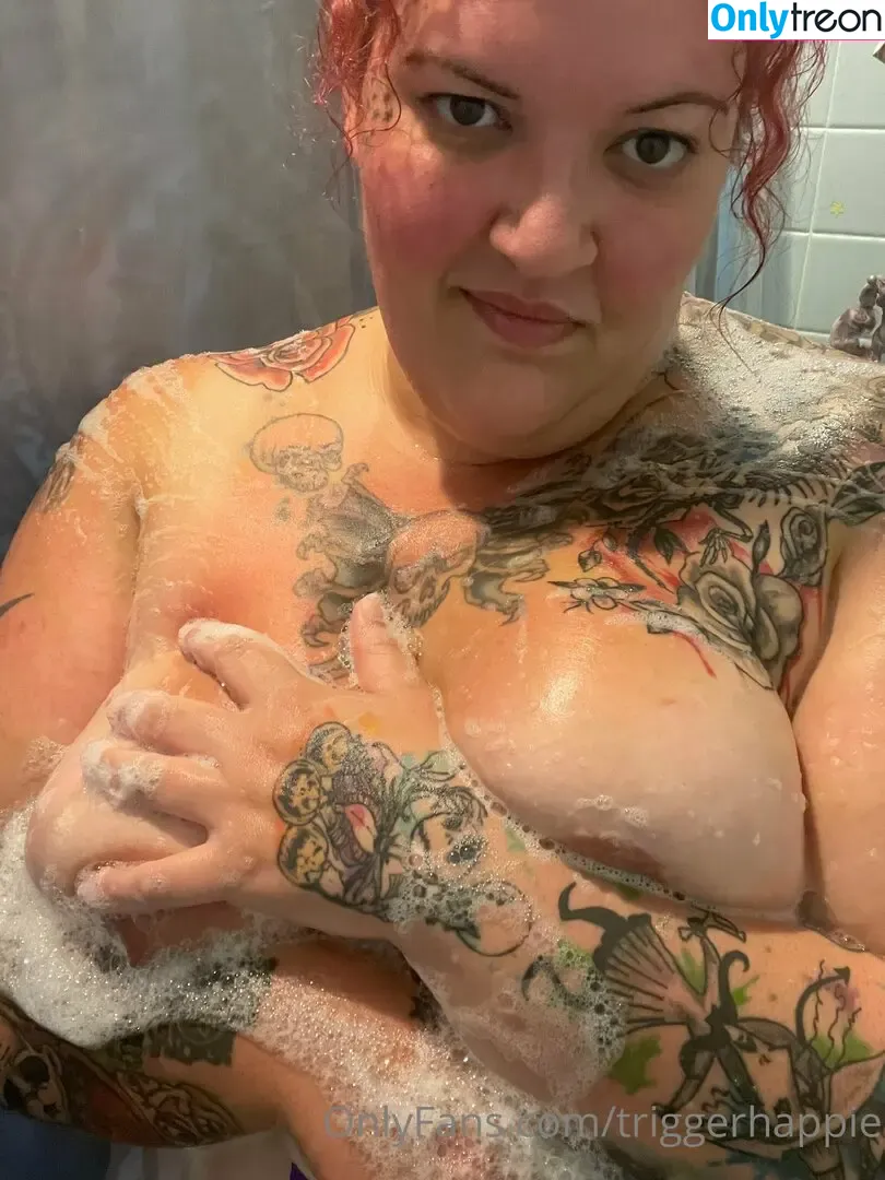 triggerhappie nude photo #0007 (triggerhappy)