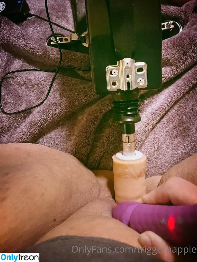 triggerhappie nude photo #0008 (triggerhappy)