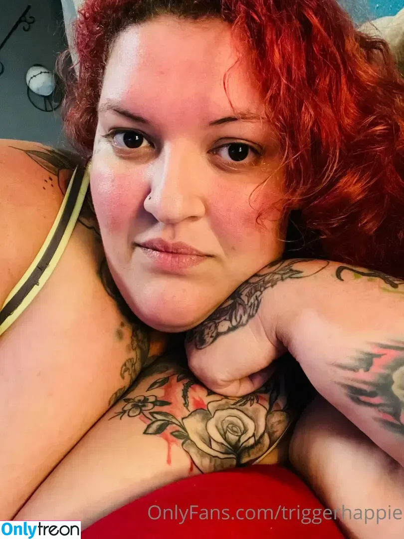triggerhappie nude photo #0011 (triggerhappy)