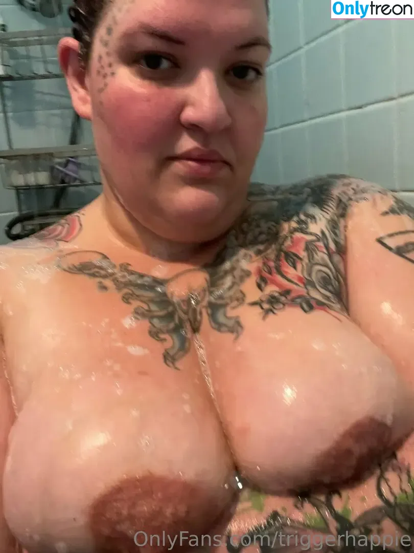 triggerhappie nude photo #0023 (triggerhappy)