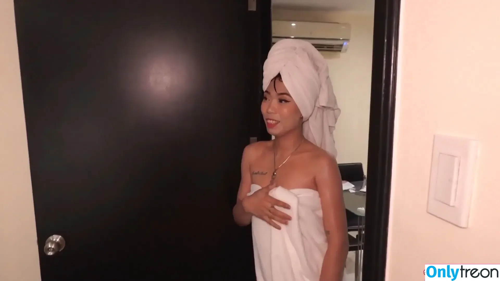 TrikePatrol nude photo #0060 (TrikePatrol)