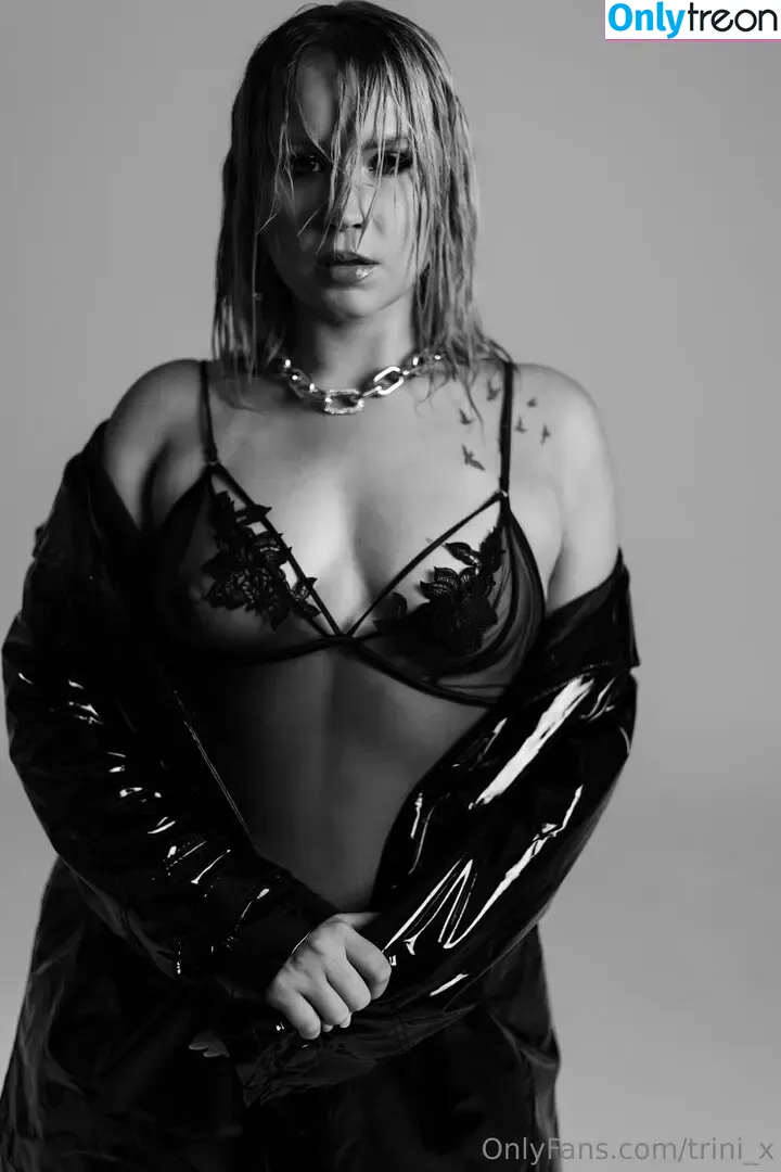 Trini.x nude photo #0031 (Trinity.x / trini_x)