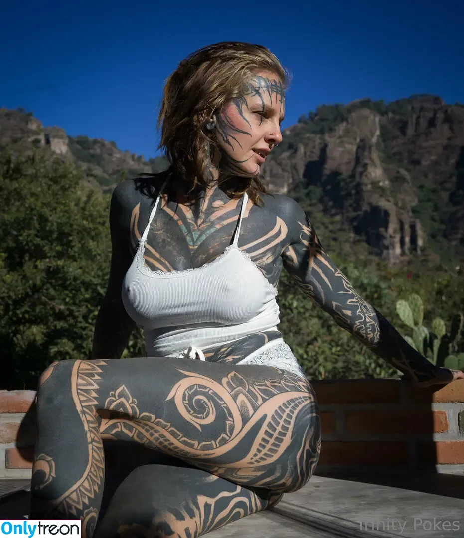 trinity.eclectic nude photo #0070 (trinity.eclectic)