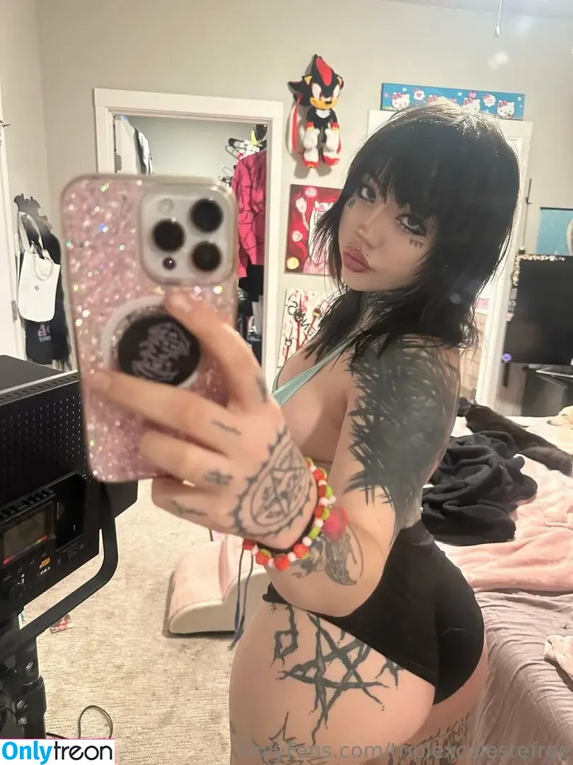 triplexcelestefree nude photo #0015 (triplexcelestefree)