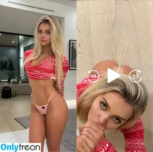 Trippie Bri / ogtrippie.bri / trippie_bri nude photo #0107