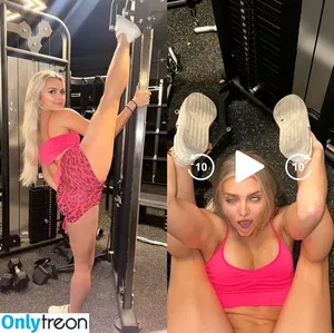 Trippie Bri / ogtrippie.bri / trippie_bri nude photo #0108